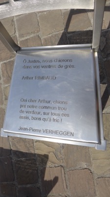 rimbaud